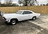 1965 Chevrolet Impala SS for sale 101094364